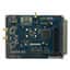 EVAL-AD7612CBZ